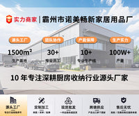 可移动脏衣篮家用收纳小推车置物架脏衣服收纳筐卫生间碳钢脏衣篓