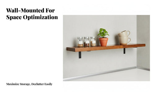Anti-Rust Railing Planter Rack Space-Saving Railing Pot Holder Weather-Resistant Hanging Shelf Easy Installation for Apartment Dwellers, Gardeners, Homeowners, Balcony, Indoors, Patio, opening