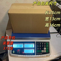 Hands-Free Opener for Beer科罗娜开瓶器TK爆款迫击炮开瓶器