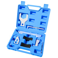 Timing Belt Tool Set for Chevrolet and Buick Engines