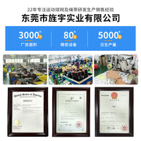 Portable Pickleball and Badminton Training Net 3-6m Indoor Outdoor