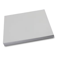 Professional Tracing and Drawing Paper for Architectural Design, Anime, and Engineering - A1, A2, A3, A4 Sizes