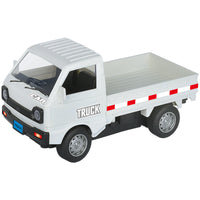 RC Drift Remote Control Truck for Kids - Wuling Liuzhou Pickup Model