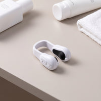 Non Nose Shaping Clip Adjustable Nose Shaper Clip Pain-Painless Nasal Massager Comfortable for Beauty Routines