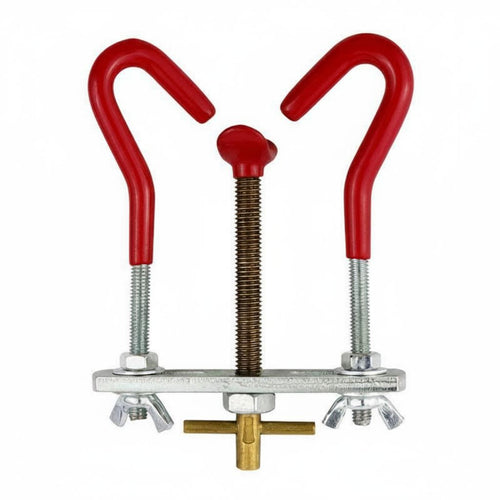 Branch Training Wrench Stable Fixing Branch Bending Fastener Reusable
