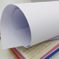 Professional Tracing and Drawing Paper for Architectural Design, Anime, and Engineering - A1, A2, A3, A4 Sizes