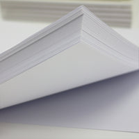 Professional Tracing and Drawing Paper for Architectural Design, Anime, and Engineering - A1, A2, A3, A4 Sizes