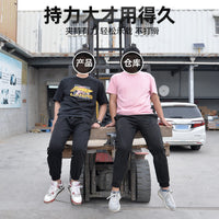 重型台虎钳工业级台钳工作台多功能平口钳夹具精密虎钳钳工虎钳台