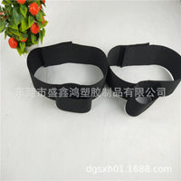 Golf Swing Arm Posture Corrector Band for Hand and Arm Movement Training