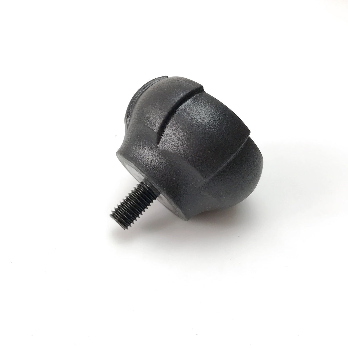 M10 Bolt Knob