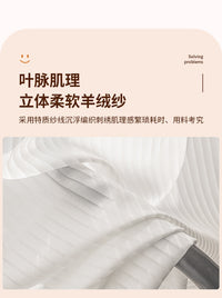 柜子遮挡帘纱帘橱柜货架帘子遮挡杂物衣柜防尘帘免打孔书柜遮丑帘 百叶纱 【适用宽度70cm】-宽140x90cm高单片-送滑轨70cm