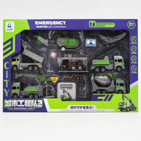 Takara Tomy Mini Car Tomica Premium DeLorean Toy for 3-Year-Old Boys Birthday Gift