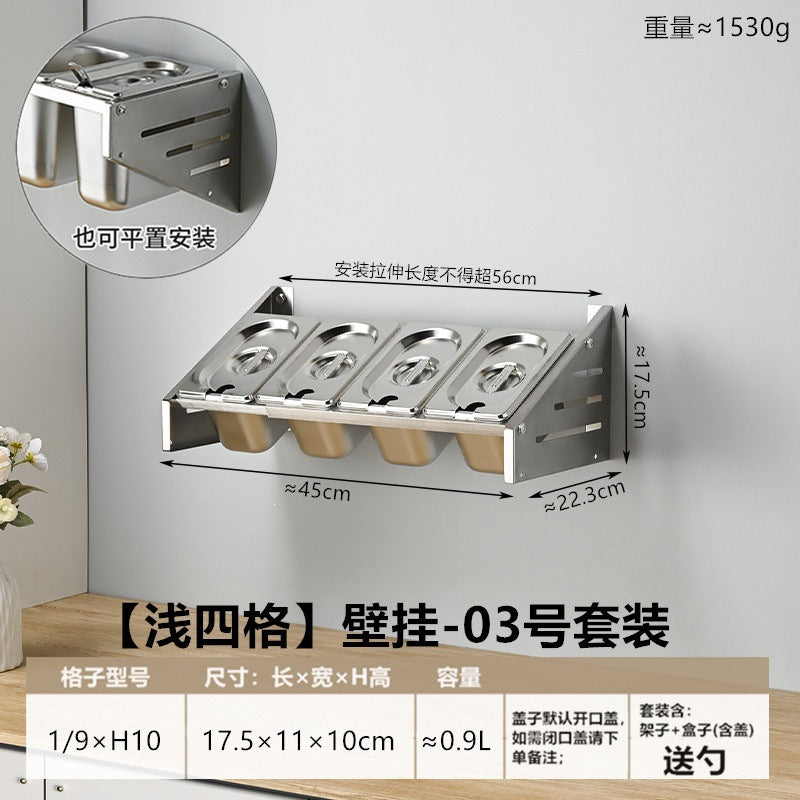 Wall Mount-03