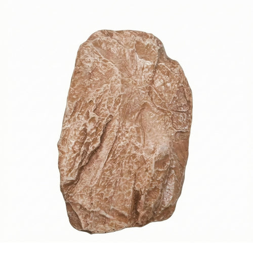 Artificial Rock Fake Rock Lightweight Stone Sculpture