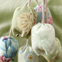 embroidery kit