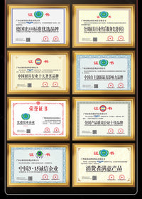 Junling Manual Can Sealer for Commercial Milk Tea Shops and Juice Stalls