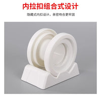 易撕贴底座专用链接