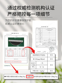 高级感圆形现代地毯客厅沙发茶几毯书房转椅垫摇椅垫卧室床边垫子 B渡边-奶茶杏-圆形 80*80【升级比利时绒/高档轻奢】