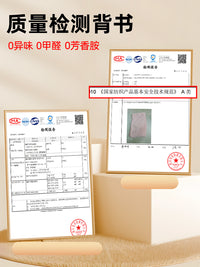 毛毯沙发盖毯冬季加厚办公室午睡披肩小毯子空调法兰绒毯床上用yy