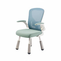 Adjustable Student Desk Chair Ergonomic Design Adjustable kids' Desk Chair