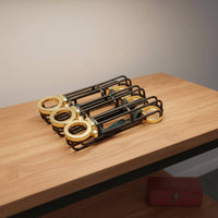 Billiard Pocket Rail Assembly Leather Mouth Pool Table Pocket Not Easy to Tear