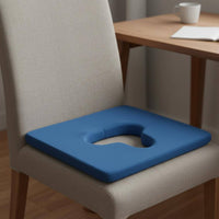 Cushion Pressure Relief Home Health Product Thickened for Elderly