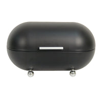 Nordic Living Room Desktop Storage Box with Lid