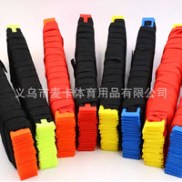 Agility Ladder for Speed and Footwork Training, Soccer Football Training Equipment