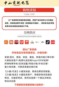 5G Air Cooler Fan Vertical Household Evaporative Air Cooler with Water Cooling Mobile Heating and Cooling Small Air Conditioner