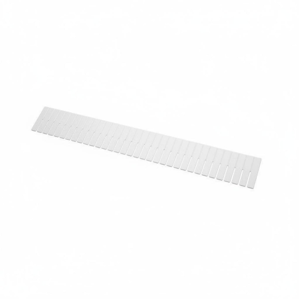 8 Pieces interconnectable Divider Set adjustableizable Layout for Craft Room, Students