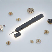 Barrel Sleeve Remover Professional Grade Broken Screw Remover Stainless Steel Broken Screw Extractor