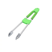 Reacher Grabber Tool Comfortable Trash Picker Upper Heavy Duty for Yard Work