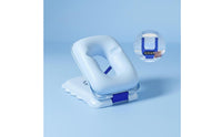 Chest Support Pillow Comfortable Student Rest Pillow Breathable for Classroom