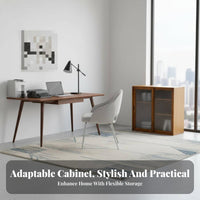 Stackable Storage Cube Interchangeable Combination Shelving Unit Midcenturymidcentury-Period Aesthetic Multifunctional