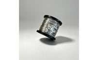 Wire Rope with Aluminum Buckle Easy to Install Cable Kit Flexible for Installers