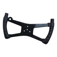 Steering Wheel Conversion Kit for 168CC Go-Kart and ATV