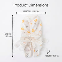 Recovery Suit for Cats, Full Coverage Post Surgery Cat Suit with Legs to Stop Licking, Breathable Cat Suit for Daily Use and Overgrooming Needs