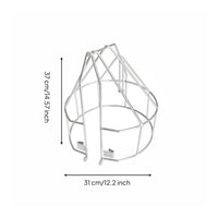 Outboard Motor Propeller Guard Outboard Motor Protector Optimal Water Current