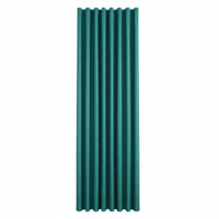 Curtain Blackout Insert Energy Saving Blackout Curtain Liner Extra Thin Light Blocking Drape Liner for Bedroom