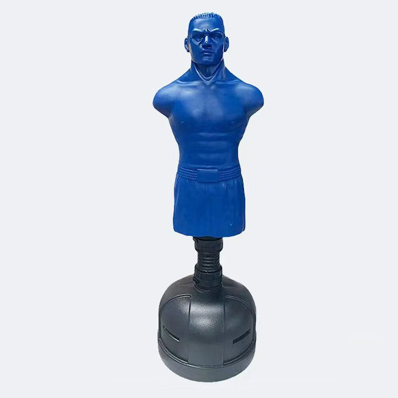 Blue / 178CM Large