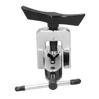 CT-526铜管扩孔器 金属管铆管器 批发525胀管扩口器