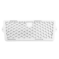 Center Honeycomb Grille for Polaris Slingshot SL LE R S SLR