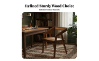 Utilitarian Long Workbench Sturdy Wood Top Multi-Person Work Table Sturdy Construction Easy to Assemble for Startups