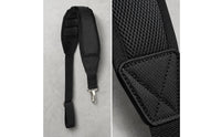 Golf Bag Shoulder Strap Adjustable Golf Bag Strap Heavy Duty for Golfers