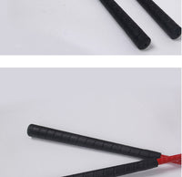 专业速度赛马鞭骑马赛鞭骑马鞭皮鞭马鞭骑马鞭子骑马鞭马术用品