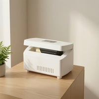 Constant Temperature Drug Refrigerator