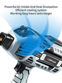 跨境110V/220V美规/欧规手持电焊机家用小型迷你便携带式外贸批发