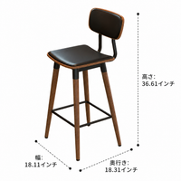 bar stool