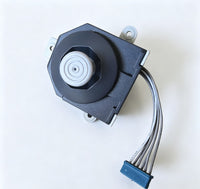 N64 Controller Joystick Replacement Analog Stick Original Specification