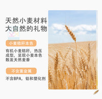 儿童超大号沙滩桶夏天海边沙滩玩具装沙戏水挖沙工具浇花麦秆玩具